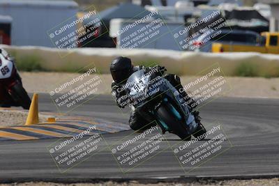 media/Mar-12-2023-SoCal Trackdays (Sun) [[d4c8249724]]/Turn 2 (1130am)/